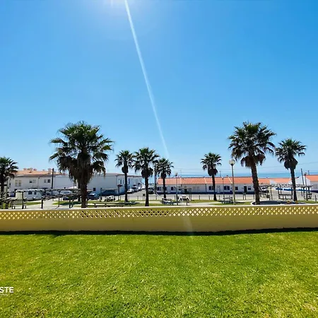 Sao Sebastiao - 1 Bedroom Oceanfront With Pool Appartamento *