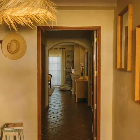 Sao Sebastiao - 1 Bedroom Oceanfront With Pool * エリセイラ