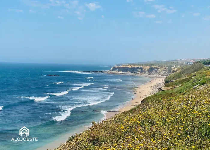 Sao Sebastiao - 1 Bedroom Oceanfront With Pool